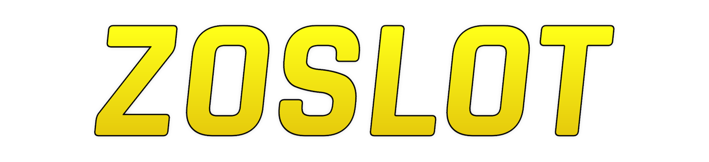 zoslot